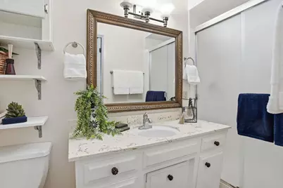 2003 Amador Avenue, Davis, CA 95616 - Photo 24