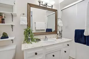 2003 Amador Ave, Davis, CA 95616 - Photo 24