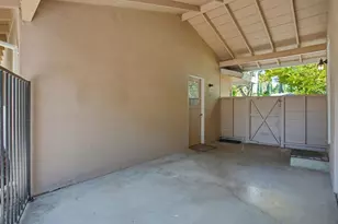 2003 Amador Ave, Davis, CA 95616 - Photo 30