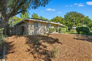 2003 Amador Ave, Davis, CA 95616 - Photo 4