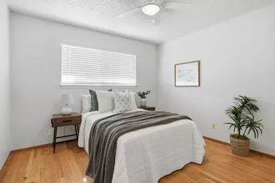 2003 Amador Avenue, Davis, CA 95616 - Photo 18