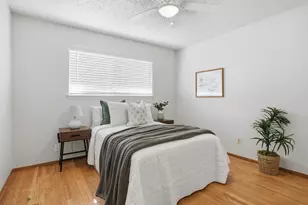 2003 Amador Ave, Davis, CA 95616 - Photo 18