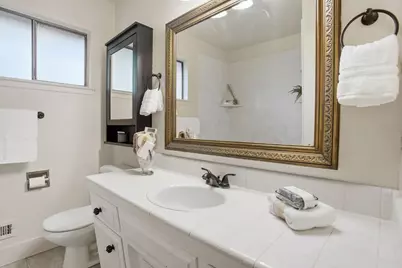 2003 Amador Avenue, Davis, CA 95616 - Photo 26