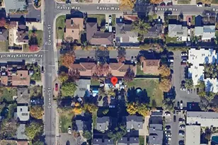 2620 Darwin St, Sacramento, CA 95821 - Photo 2