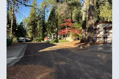 Pony Express Trail #37, Pollock Pines, CA 95726 - Photo 6