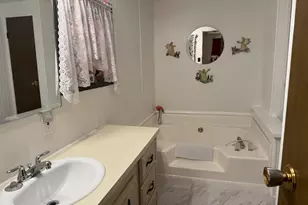 Pony Express Trail, Pollock Pines, CA 95726 - Photo 20