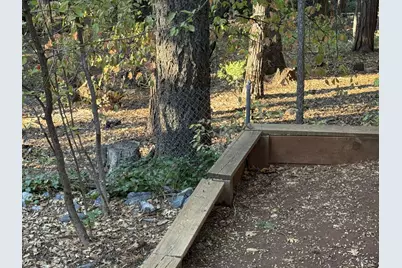 Pony Express Trail #37, Pollock Pines, CA 95726 - Photo 24