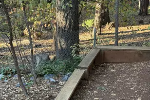 Pony Express Trail, Pollock Pines, CA 95726 - Photo 24