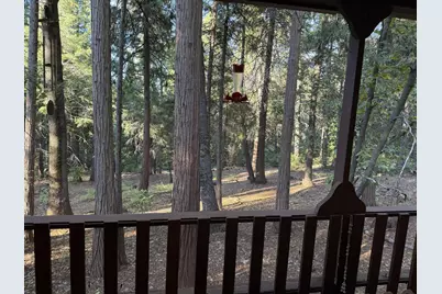 Pony Express Trail #37, Pollock Pines, CA 95726 - Photo 4