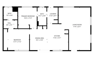 Gardenia, Sacramento, CA 95828 - Photo 2