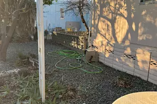 Gardenia, Sacramento, CA 95828 - Photo 38