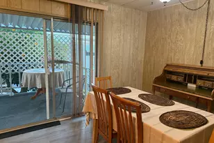 Gardenia, Sacramento, CA 95828 - Photo 28