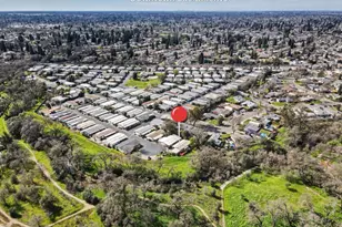 Lora Way, Roseville, CA 95661 - Photo 4