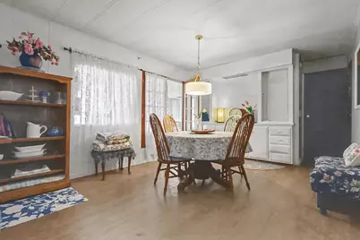 Lora Way, Roseville, CA 95661 - Photo 18