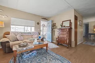 Lora Way, Roseville, CA 95661 - Photo 22