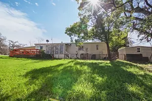 Lora Way, Roseville, CA 95661 - Photo 26