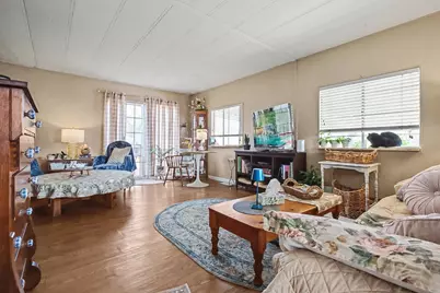 Lora Way, Roseville, CA 95661 - Photo 12