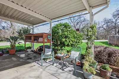 Lora Way, Roseville, CA 95661 - Photo 34