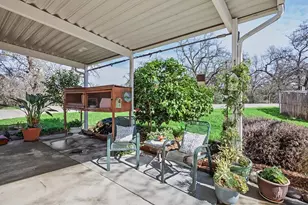 Lora Way, Roseville, CA 95661 - Photo 34