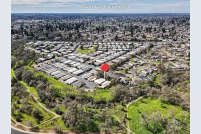 Lora Way, Roseville, CA 95661 - Photo 10