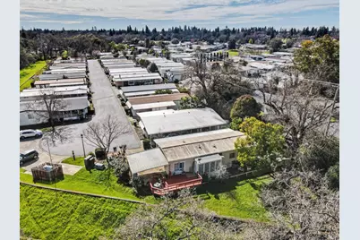 Lora Way, Roseville, CA 95661 - Photo 30