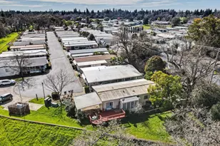 Lora Way, Roseville, CA 95661 - Photo 30