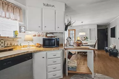 Lora Way, Roseville, CA 95661 - Photo 14