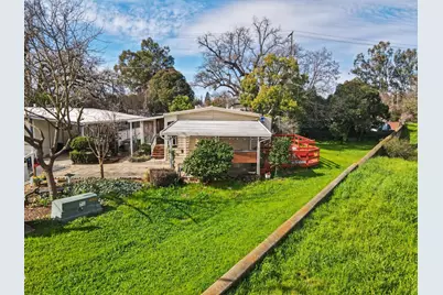 Lora Way, Roseville, CA 95661 - Photo 34
