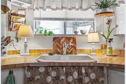 Lora Way, Roseville, CA 95661 - Photo 16