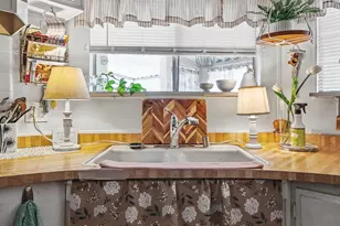 Lora Way, Roseville, CA 95661 - Photo 16