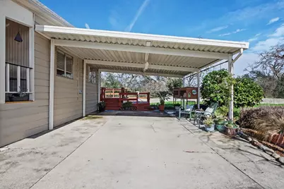 Lora Way, Roseville, CA 95661 - Photo 36