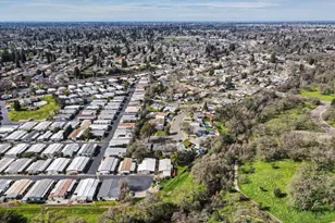 Lora Way, Roseville, CA 95661 - Photo 38