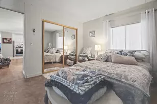 Lora Way, Roseville, CA 95661 - Photo 8