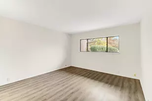 4709 McNeese Ct, Sacramento, CA 95841 - Photo 18
