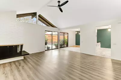 4709 McNeese Court, Sacramento, CA 95841 - Photo 8