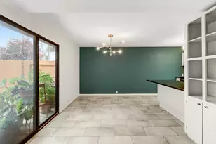 4709 McNeese Ct, Sacramento, CA 95841 - Photo 10