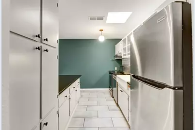 4709 McNeese Court, Sacramento, CA 95841 - Photo 16