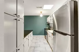 4709 McNeese Ct, Sacramento, CA 95841 - Photo 16