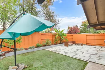 4709 McNeese Court, Sacramento, CA 95841 - Photo 32