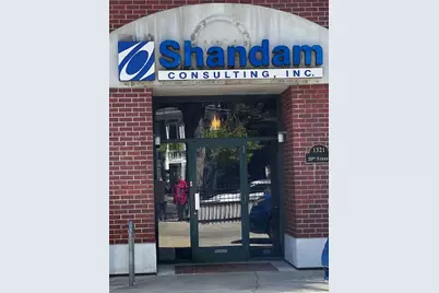 2005 N Street, Sacramento, CA 95811 - Photo 10