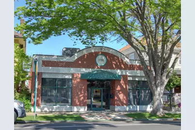 2005 N Street, Sacramento, CA 95811 - Photo 1