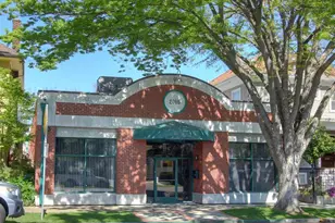 2005 N St, Sacramento, CA 95811 - Photo 1