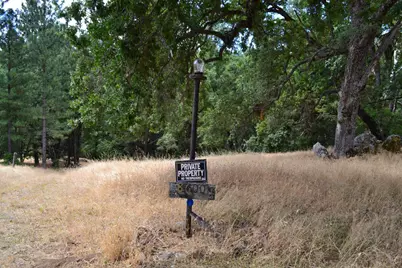 8600 Lodestone Road, Somerset, CA 95684 - Photo 22