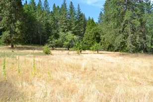 8600 Lodestone Rd, Somerset, CA 95684 - Photo 42