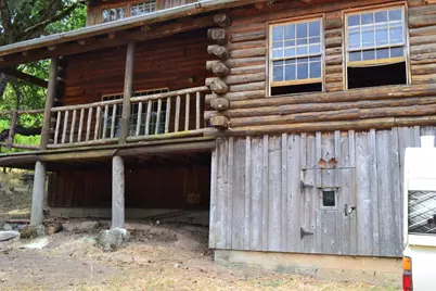 8600 Lodestone Road, Somerset, CA 95684 - Photo 40