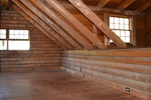 8600 Lodestone Rd, Somerset, CA 95684 - Photo 18