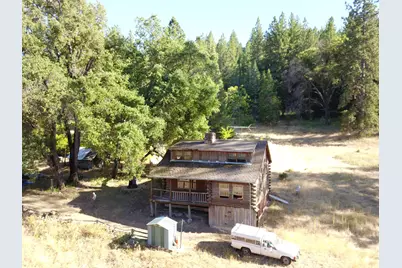 8600 Lodestone Road, Somerset, CA 95684 - Photo 30