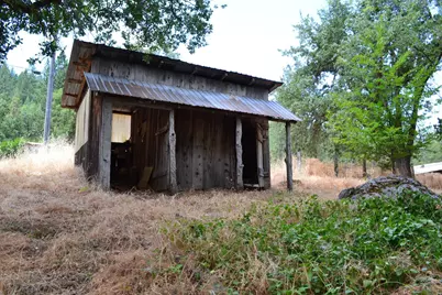 8600 Lodestone Road, Somerset, CA 95684 - Photo 62