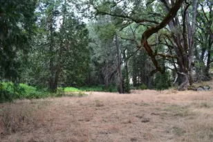 8600 Lodestone Rd, Somerset, CA 95684 - Photo 56