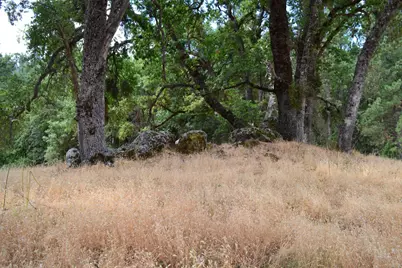 8600 Lodestone Road, Somerset, CA 95684 - Photo 20
